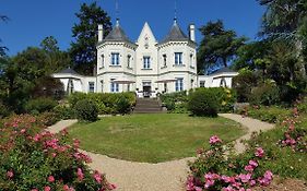Belle Couronne